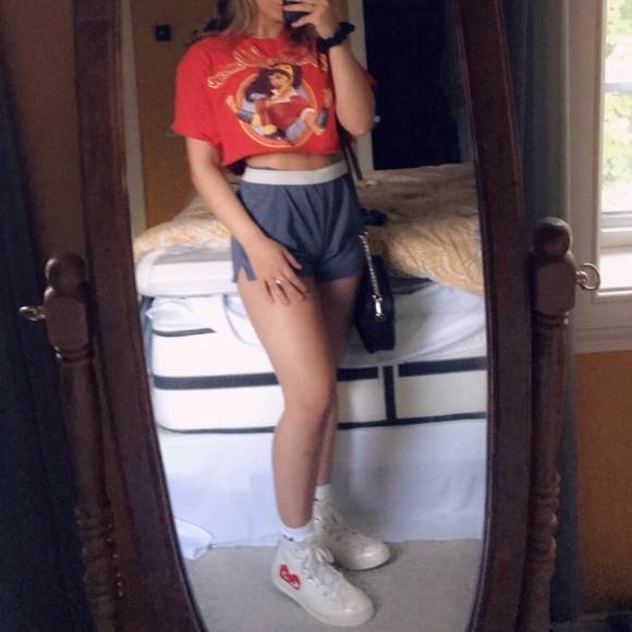 amilinazzo